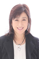 斎藤さちよ