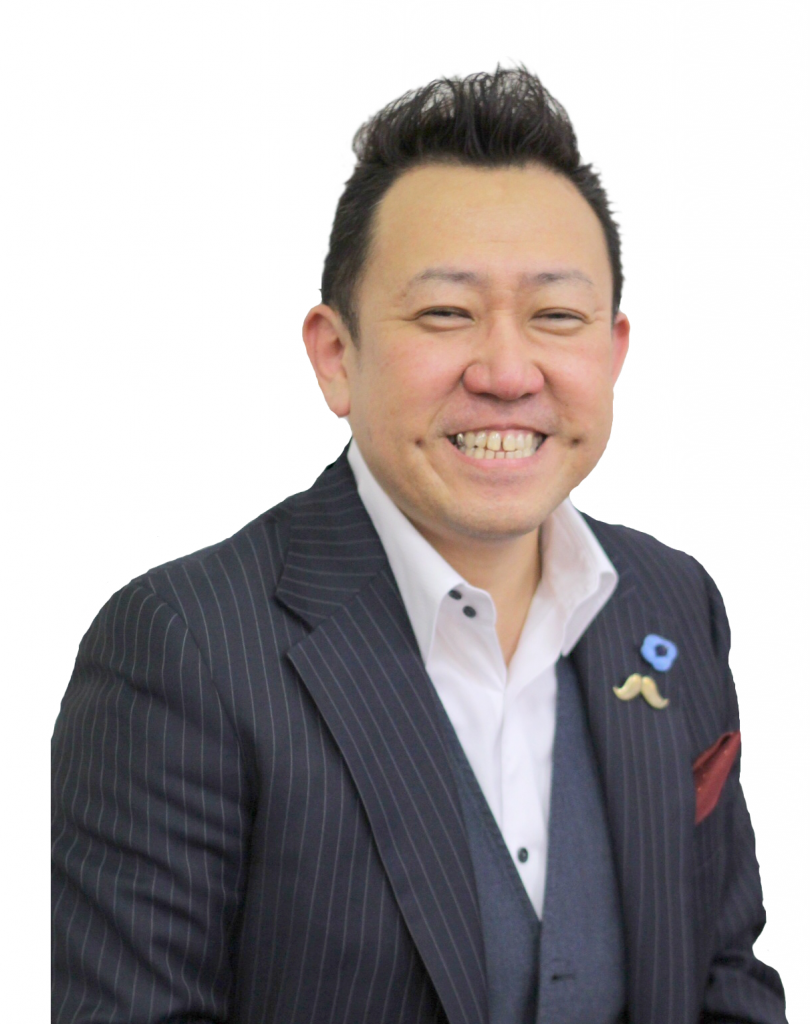 【無料説明会開催】社長の未来ビジョン実現の為の運を掴むプログラム~宇宙の流れに乗る経営~