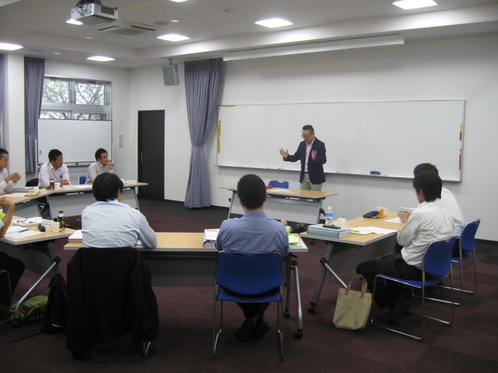 【9月も開催】あなたの経営を宇宙の流れに乗せて幸せになる方法