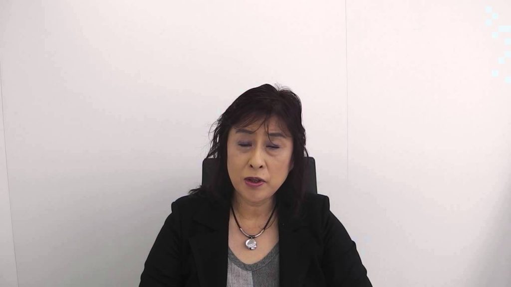 12/13 女性経営者の為の家庭と仕事どちらもバランス良く上手くいくセミナー