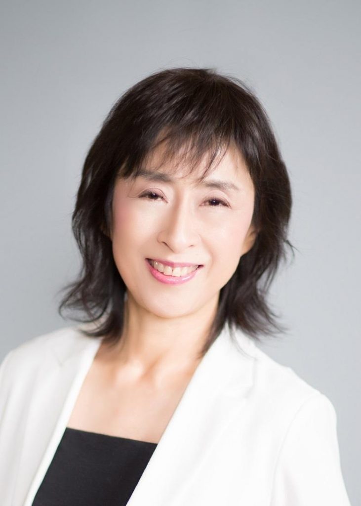 未来を変える。会社の未来を変える。未来を変える為の360度コンバージョン思考法セミナー